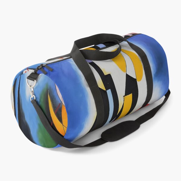 Item preview, Wassily Kandinsky artwork designed and sold by Bivrgagnon.