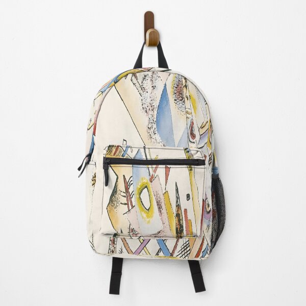 Item preview, Wassily Kandinsky artwork designed and sold by Bivrgagnon.