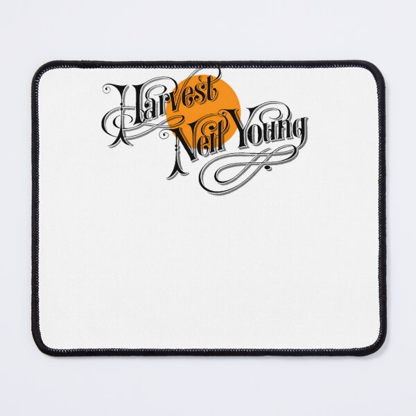 Item preview, Art Young Typography designed and sold by JORDHARRELL.