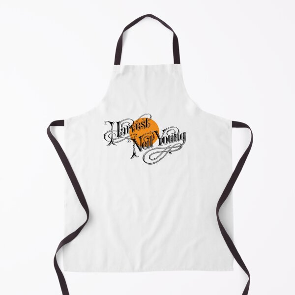 Item preview, Art Young Typography designed and sold by JORDHARRELL.