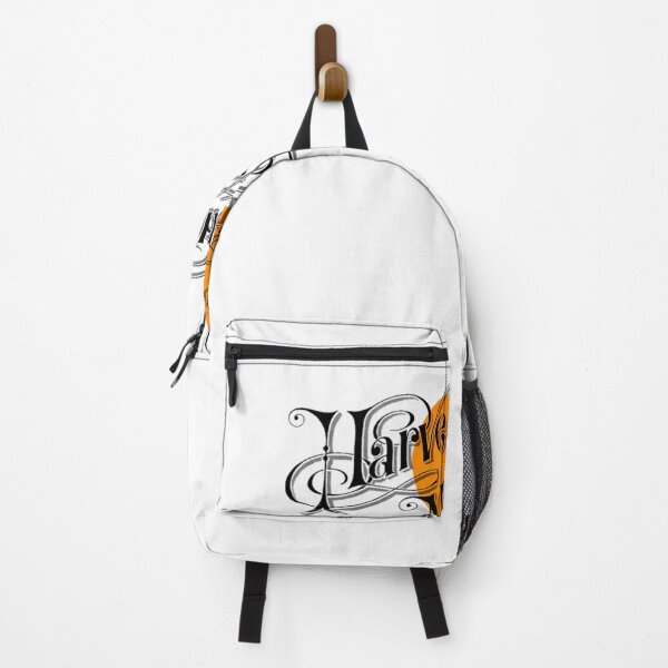 Item preview, Art Young Typography designed and sold by JORDHARRELL.