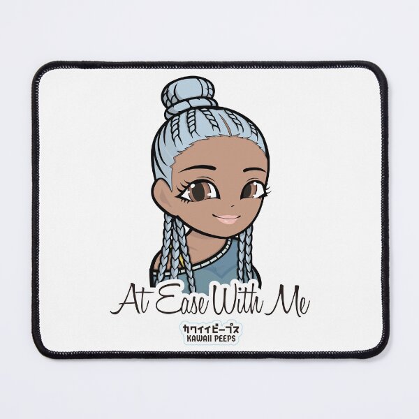 Item preview, Pastel Power Crew At Ease With Me designed and sold by P-L-Sardines.