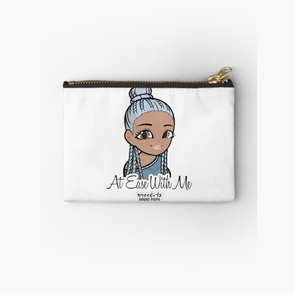 Item preview, Pastel Power Crew At Ease With Me designed and sold by P-L-Sardines.