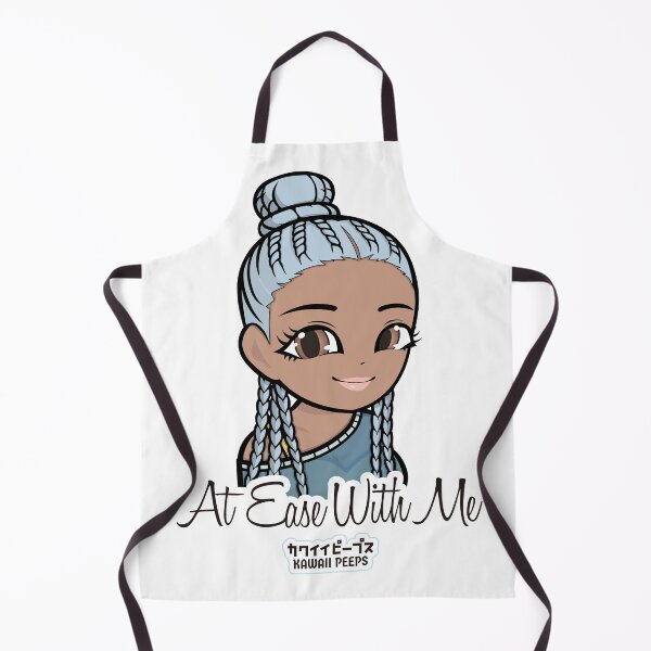 Item preview, Pastel Power Crew At Ease With Me designed and sold by P-L-Sardines.
