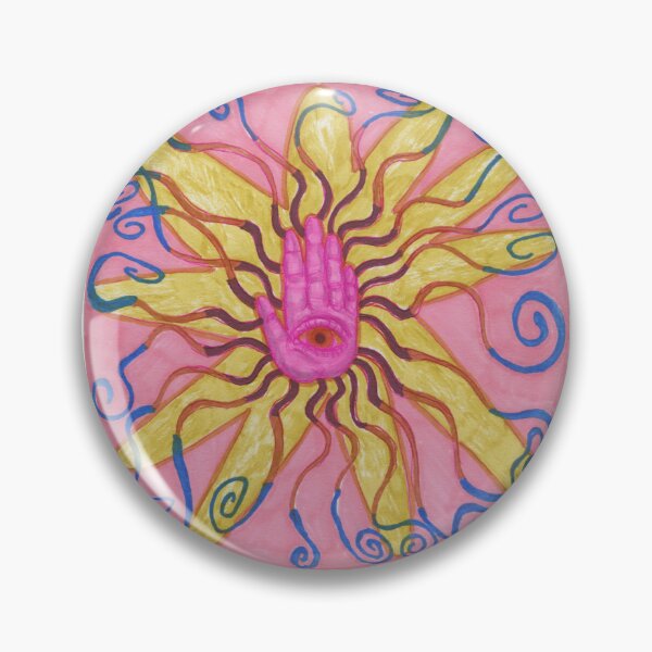 Item preview, Passionate in My Craft designed and sold by kyrajoy-.