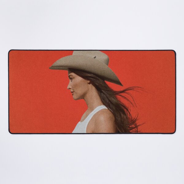 Item preview,  middle of nowhere 2026 tour intisari designed and sold by Daniels637.