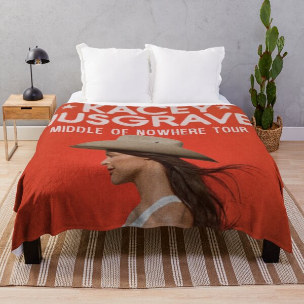 Item preview, middle of nowhere 2026 tour intisari designed and sold by Daniels637.
