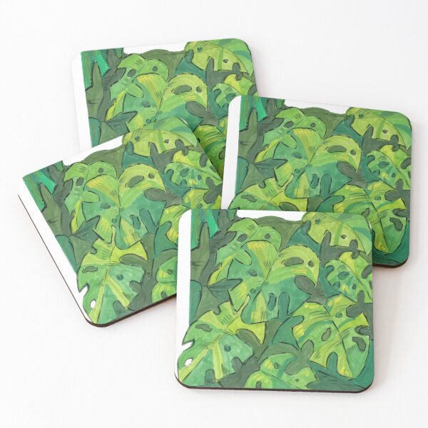 Item preview, Verdant Escape designed and sold by artMD2023.