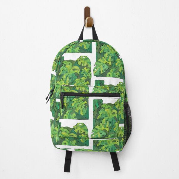 Item preview, Verdant Escape designed and sold by artMD2023.