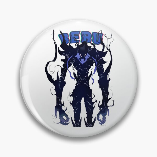 Item preview, Doodle Soldier Ant designed and sold by ValdoArt.