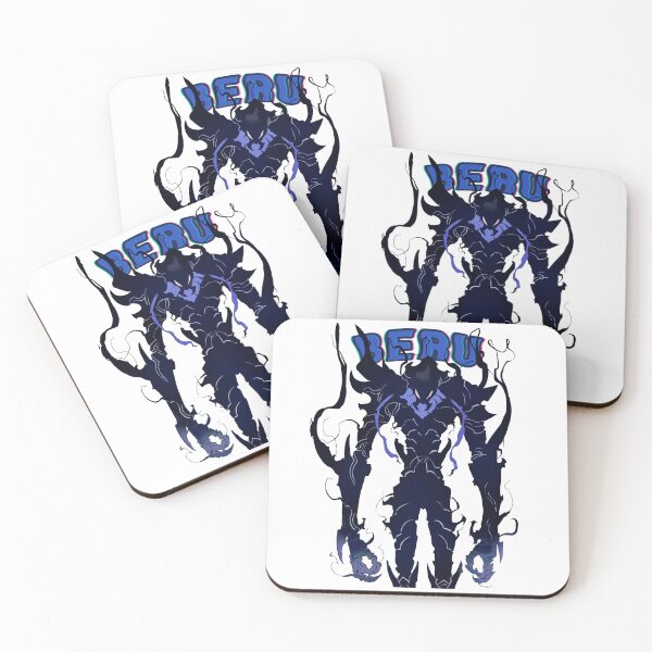 Item preview, Doodle Soldier Ant designed and sold by ValdoArt.