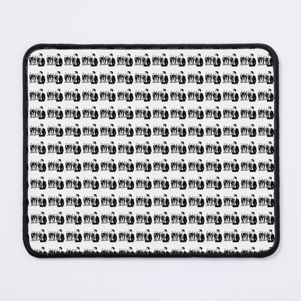 Item preview, Reservoir Dogs cult film designed and sold by SylviaAlana.