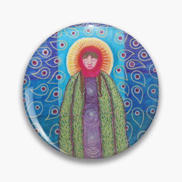 Item preview, Intergrating designed and sold by kyrajoy-.