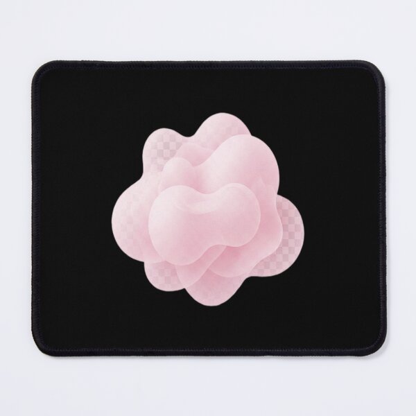 Item preview, Copy of Cloud pleaser Needoh designed and sold by redderkunziee.