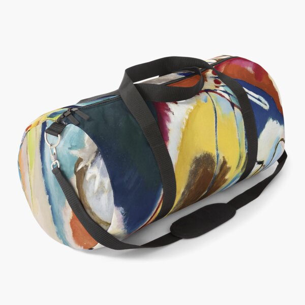 Item preview, Wassily Kandinsky artwork designed and sold by Bivrgagnon.