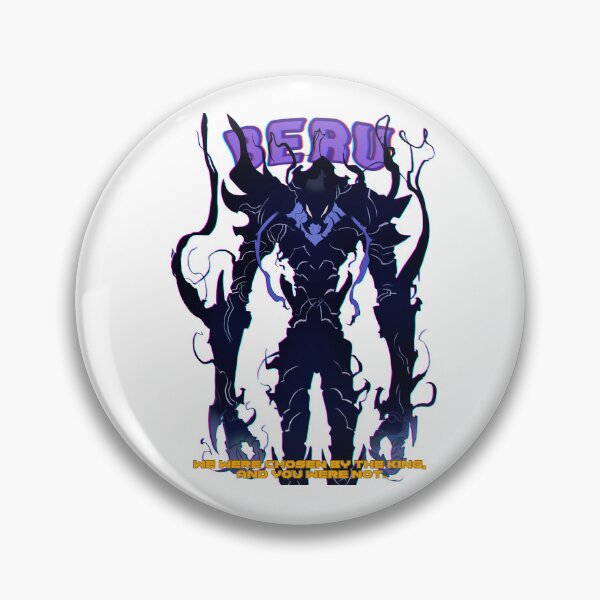 Item preview, Doodle Ant designed and sold by ValdoArt.