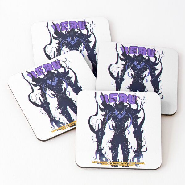 Item preview, Doodle Ant designed and sold by ValdoArt.