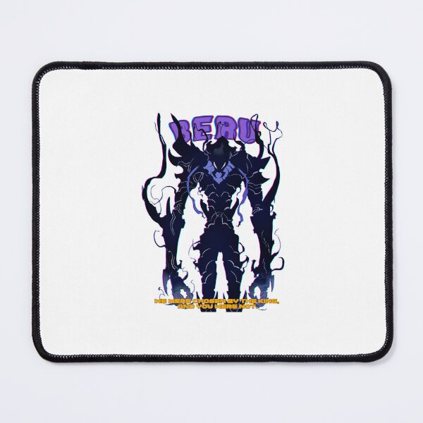 Item preview, Doodle Ant designed and sold by ValdoArt.