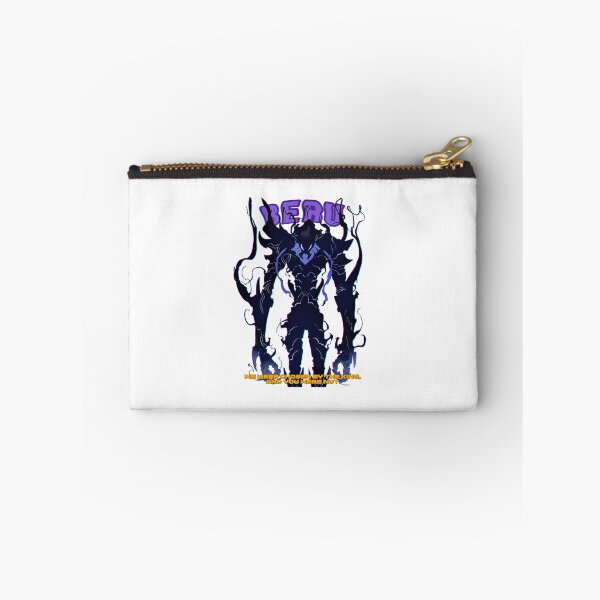 Item preview, Doodle Ant designed and sold by ValdoArt.