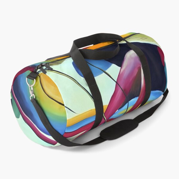Item preview, Wassily Kandinsky artwork designed and sold by Bivrgagnon.