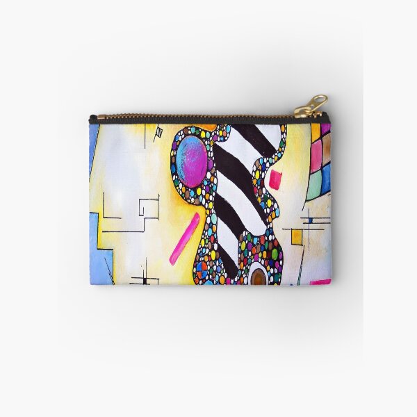 Item preview, Wassily Kandinsky artwork designed and sold by Bivrgagnon.