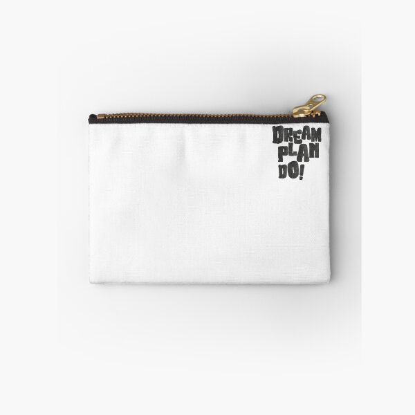 Item preview, Dream Plan Do Motivational designed and sold by WaviStudio.