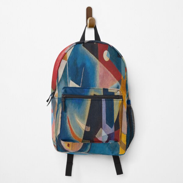 Item preview, Wassily Kandinsky artwork designed and sold by Bivrgagnon.