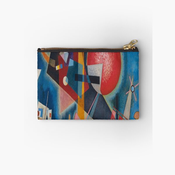 Item preview, Wassily Kandinsky artwork designed and sold by Bivrgagnon.