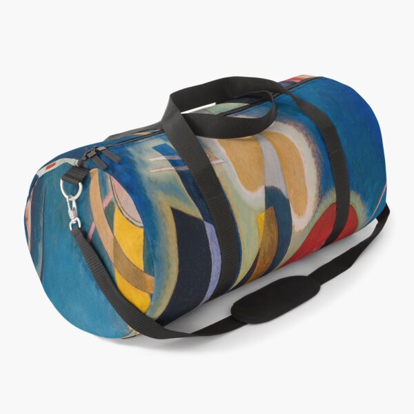 Item preview, Wassily Kandinsky artwork designed and sold by Bivrgagnon.
