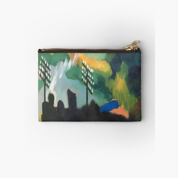 Item preview, Wassily Kandinsky artwork designed and sold by Bivrgagnon.