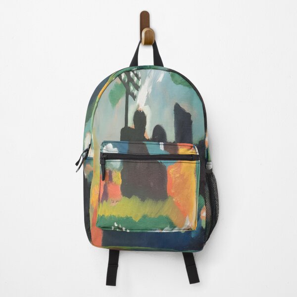 Item preview, Wassily Kandinsky artwork designed and sold by Bivrgagnon.