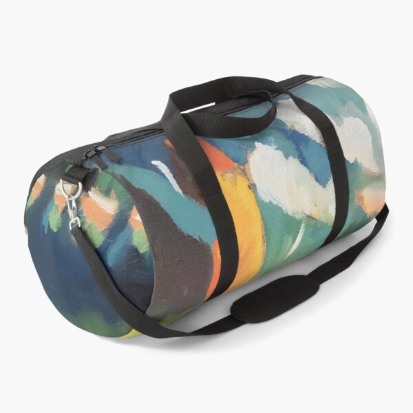 Item preview, Wassily Kandinsky artwork designed and sold by Bivrgagnon.