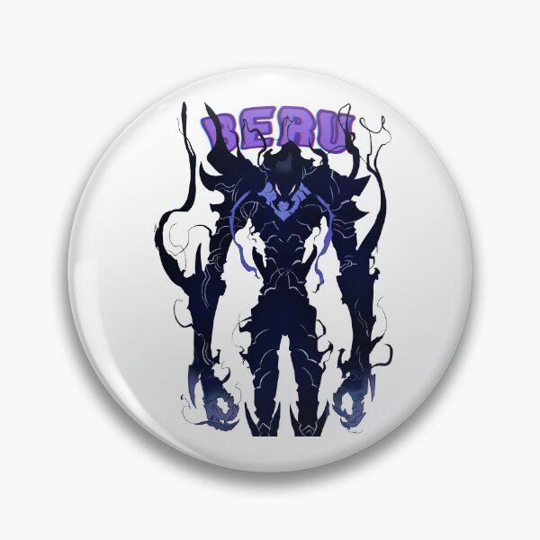 Item preview, Doodle Ghost of System designed and sold by ValdoArt.
