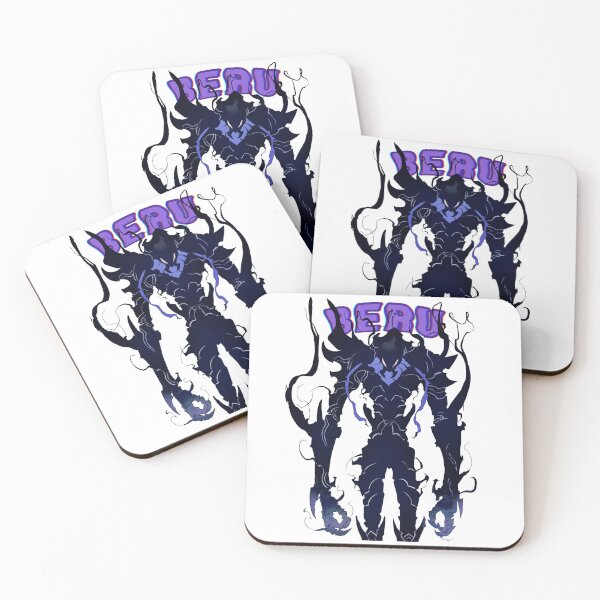 Item preview, Doodle Ghost of System designed and sold by ValdoArt.
