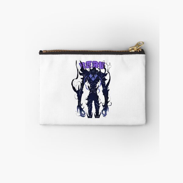 Item preview, Doodle Ghost of System designed and sold by ValdoArt.
