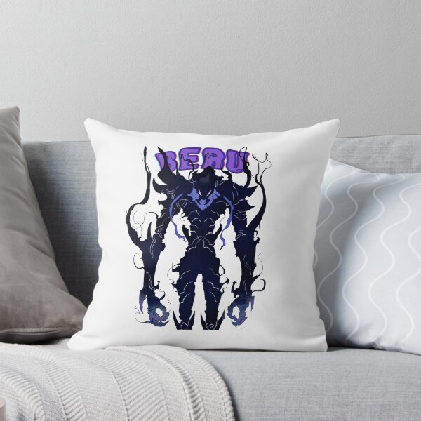 Item preview, Doodle Ghost of System designed and sold by ValdoArt.