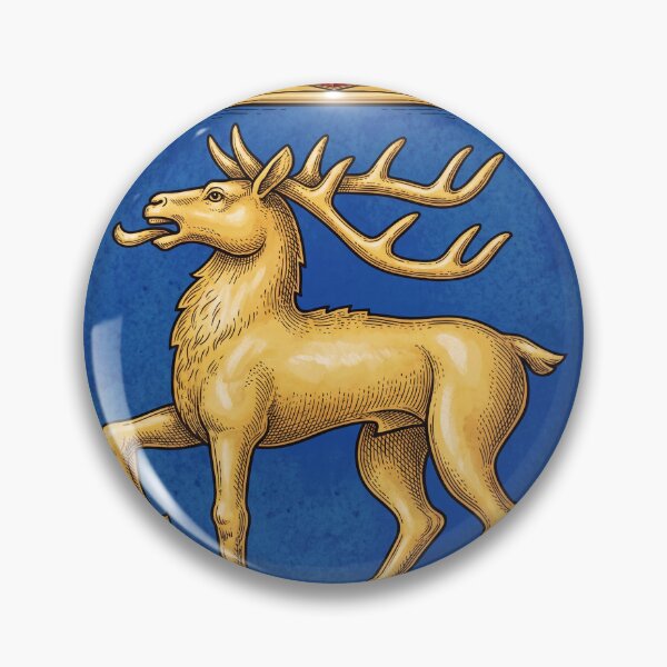 Item preview, Coat of arms Aland designed and sold by tony4urban.
