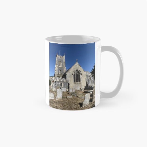 Item preview, Brightlingsea, Essex designed and sold by Chris Petty.
