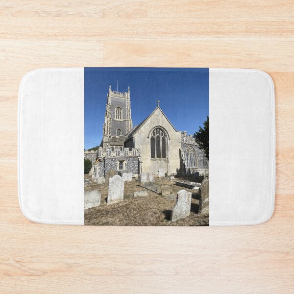 Item preview, Brightlingsea, Essex designed and sold by Chris Petty.