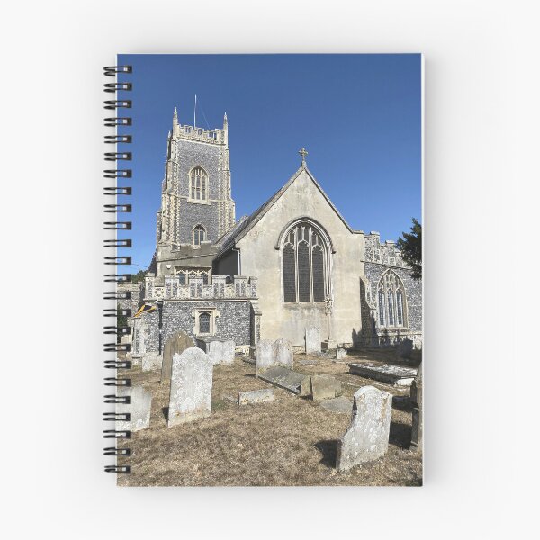 Item preview, Brightlingsea, Essex designed and sold by Chris Petty.