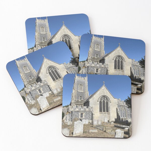 Item preview, Brightlingsea, Essex designed and sold by Chris Petty.