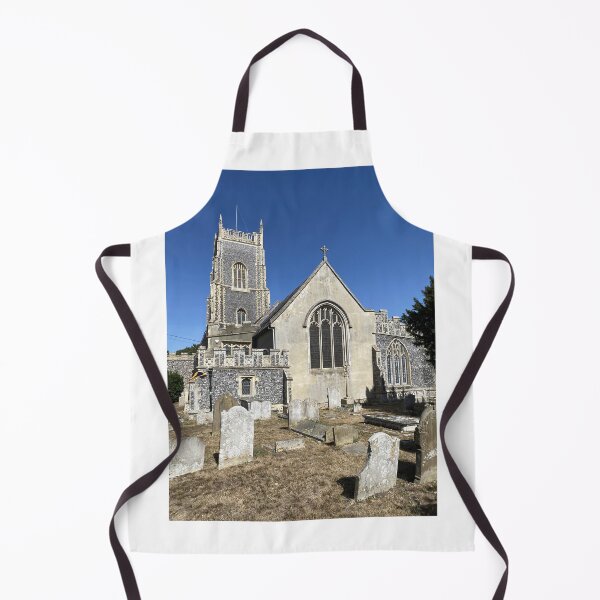 Item preview, Brightlingsea, Essex designed and sold by Chris Petty.