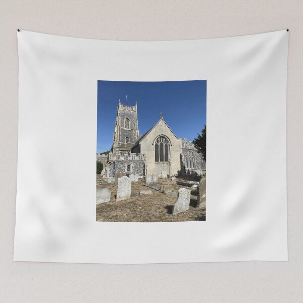 Item preview, Brightlingsea, Essex designed and sold by Chris Petty.