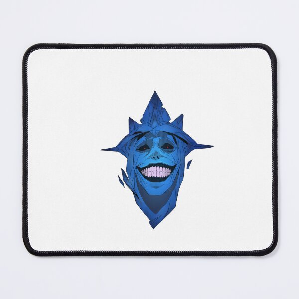 Item preview, Dodle bad designed and sold by ValdoArt.