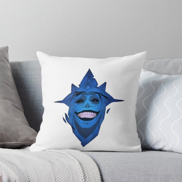 Item preview, Dodle bad  designed and sold by ValdoArt.