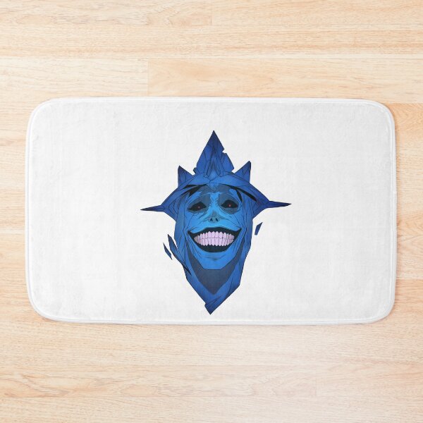 Item preview, Dodle bad designed and sold by ValdoArt.