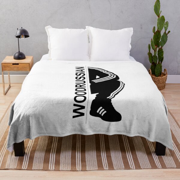 Item preview, Black Wood Russian Design 2026 designed and sold by WoodRussianShop.