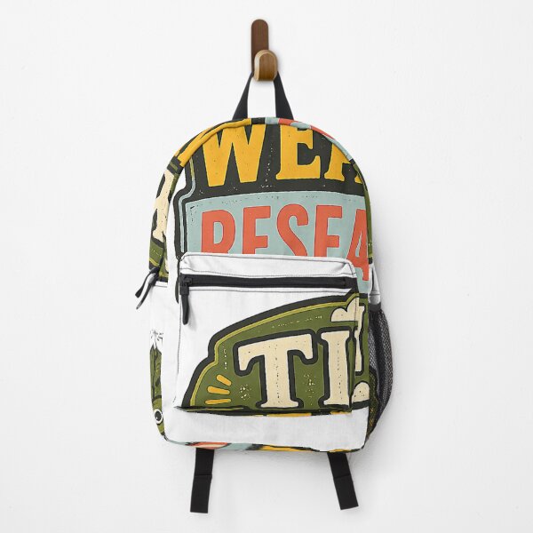 Item preview, Tiny Weather Research Unit designed and sold by aihrgdesign.