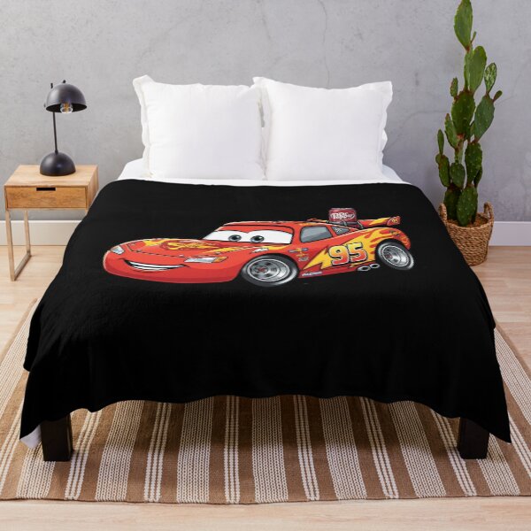 Item preview, lightning mcqueen drinking dr pepper designed and sold by redderkunziee.