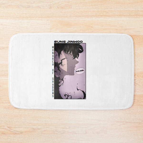 Item preview, Doodle Shadow Leader designed and sold by ValdoArt.